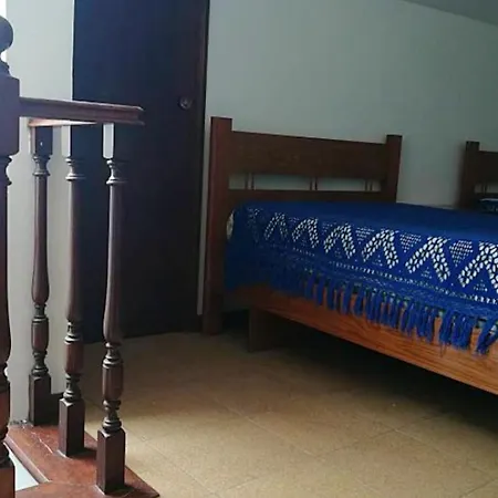 With 2 Bedrooms In With Wonderful City View And Terrace Viana do Castelo